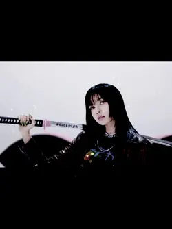 Lalisa shut down