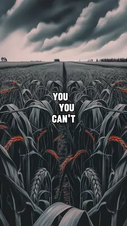 It’s on you