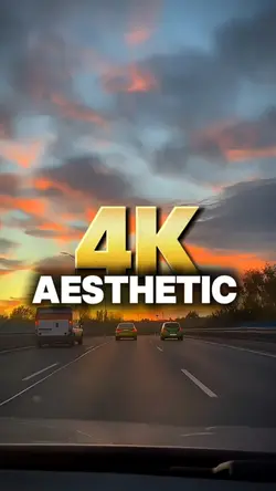 Aesthetic