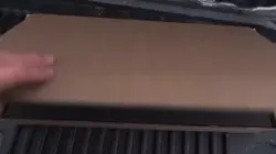 Wheeee