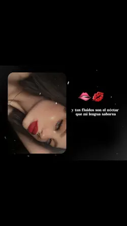 You/romeo santos 