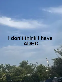 Oh…