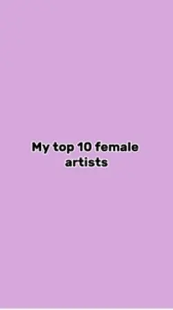 Top 10