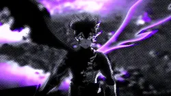 Mexican Phonk Audio
