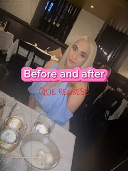 imitadora