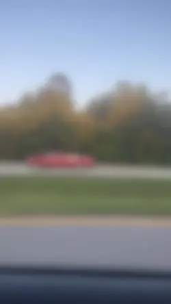 Slow mo