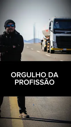 STATUS PROFISSÃO