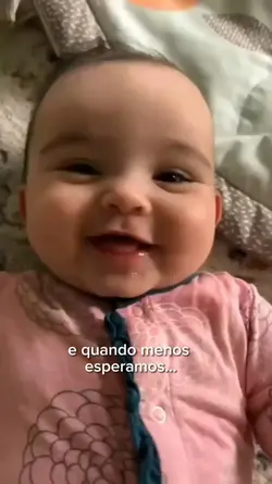 se passaram 3 anos