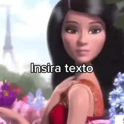 fundoooo