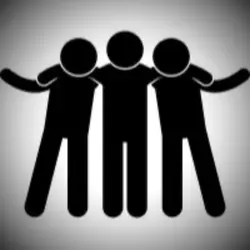 Follow me Walayaal
