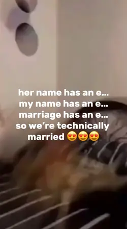 😍😍😍