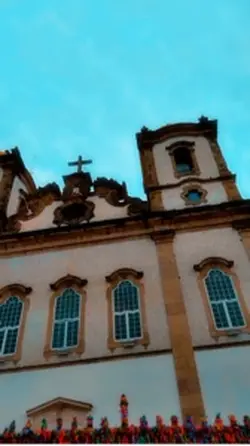 Salvador - Bahia