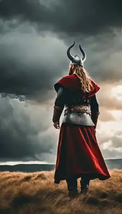 vikings 