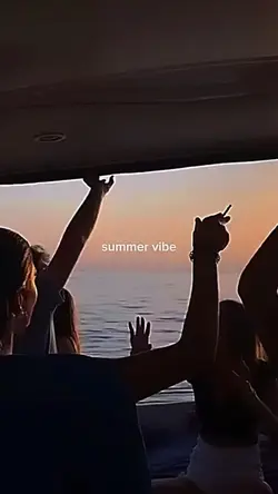 summer vs schoo