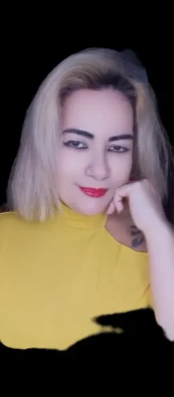 ia transformação 