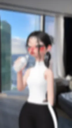 🕷️