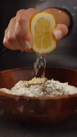 food | cooking