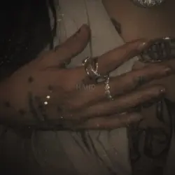 fantasy trend