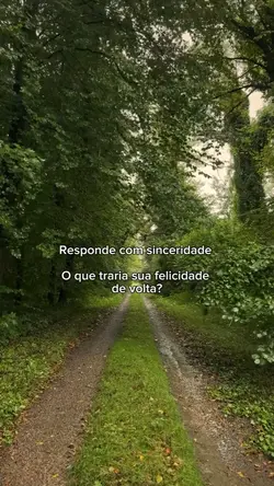 Responde