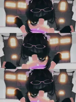 kekekekke