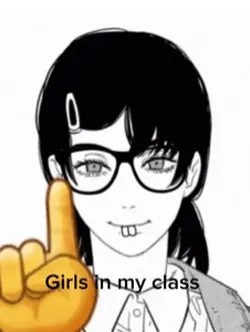 So true tho