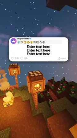 Reddit story