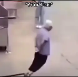 Hee hee