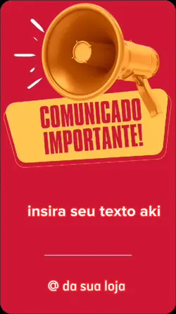 promoção do dia