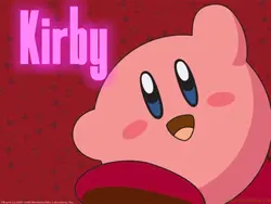 Kirby