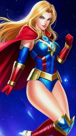 avenger ai filter