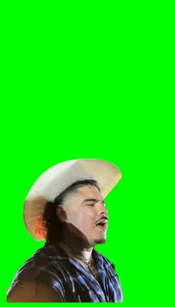 Mexican OT 