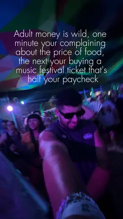 Edm 
