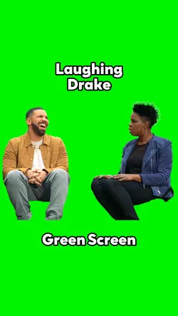 Laughing Drake 