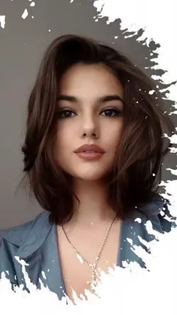 3d