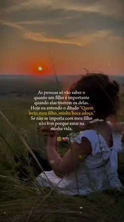 FILHOS