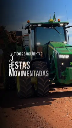 Pessoas como nós