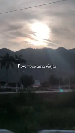 Viajar ❤️
