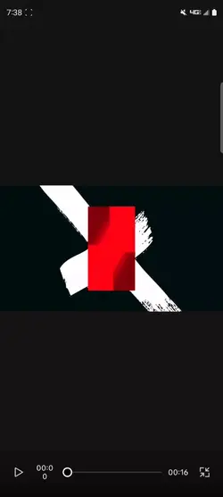 cool edit