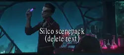 silco scenepack 