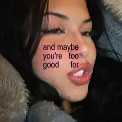 Idfc