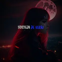 Tristeza de verão 