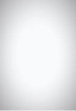 Hatsune miku temp