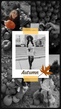 Autumn 