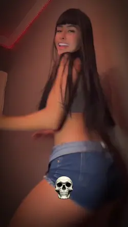 CAVERA EDIT