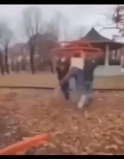Oooooooowww