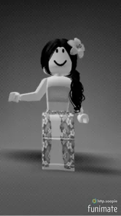 Funimate edit