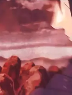 R.I.P Itachi+Im Back
