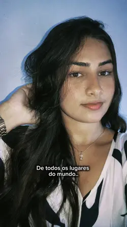 Casa do pai🥺