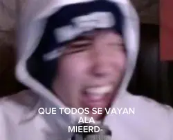 quak