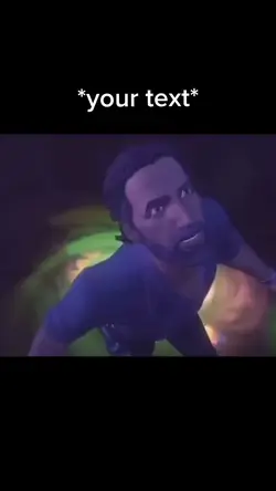 Flying meme